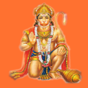 Sundarkand Hanuman Chalisa