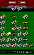 Big Dib: Geld Puzzlespiel screenshot 10
