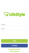 Lifestyle Coach screenshot 4