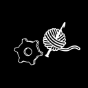 Yarn Manufacturing - I Icon
