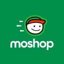 moshop-bán hàng chuyên nghiệp Icon