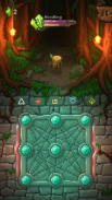RUNE screenshot 6