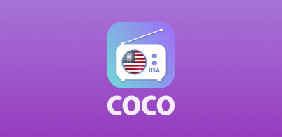 วิทยุสหรัฐอเมริกา - Radio USA
