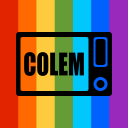 ColEm - ColecoVision Emulator