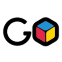 GoCube™ Icon