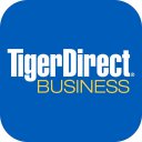 TigerDirect Icon