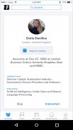 CogX screenshot 1