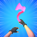 Jelly Hunt 3D