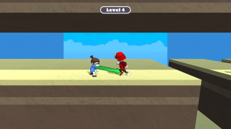 Agent Kick screenshot 11