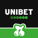 Unibet Casino - Slots & Games Icon