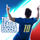 Top League Soccer