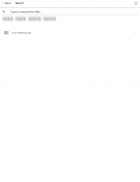 Waimakariri Libraries screenshot 7