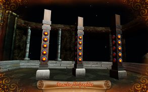 Shooter Challenge – Archery Game screenshot 2