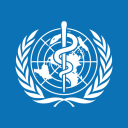 OpenWHO: Knowledge for Health Emergencies Icon