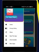Online Shopping Philippines screenshot 5
