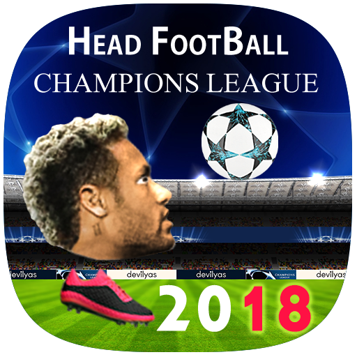 heads league 2018,hrdsindia.org