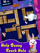 Unblock Zoo screenshot 6