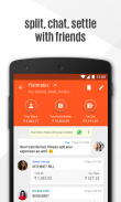Walnut: Money Manager App & Instant Personal Loans screenshot 3