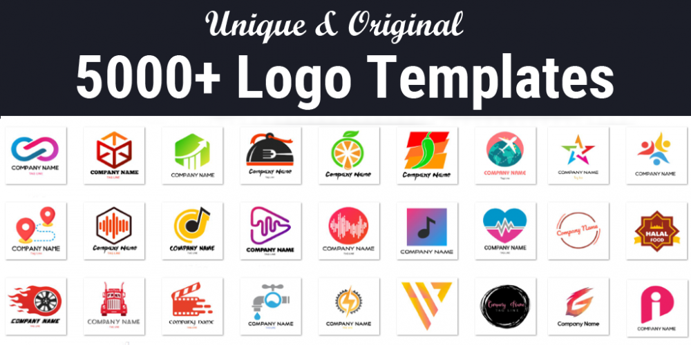 Logo Erstellen 3d Logo Designer Kostenlos App 1 24 Download Android Apk Aptoide