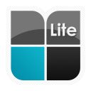 Ultra Explorer [Root Browser] Icon