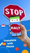 Learn English Easy Online - Best English Videos screenshot 1