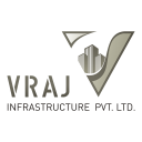 Vraj Infra