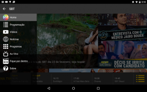 TV SBT screenshot 10