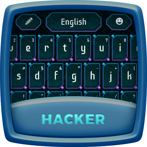 Hackers keyboard. Хакерс кейборд герконовая. Как по английски хакер. Как будет по английски хакер.