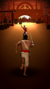 Mamangam screenshot 1