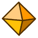 Matinno - Math practice app Icon