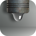 FAUCET Icon