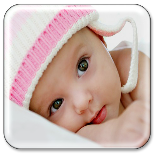 Cute Baby Live Wallpaper - APK Download for Android | Aptoide
