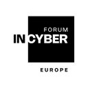 Forum InCyber Icon