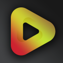 Video Player Icon