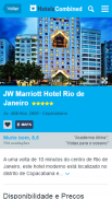 DetectaHotel – Ofertas screenshot 2