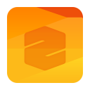 CZ File Manager Icon