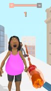 Cola Splash screenshot 4