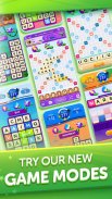 Scrabble® GO - Kelime Oyunu screenshot 11