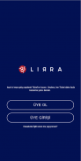 Lirra screenshot 0