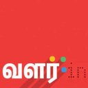 Valar Thozhil - Tamil Business News