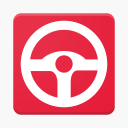 Fleet SmartHub Icon