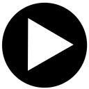 Video Player All Formats, Download, Watch & Listen