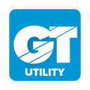 GT Sat Utility Icon