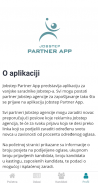 Jobstep Partner APP screenshot 3