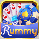 RoyalRummy