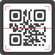 QR Code Scanner screenshot 5