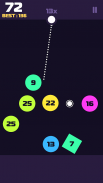 Drop Balls screenshot 0