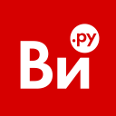 ВсеИнструменты.ру icon