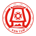 QLVB&ĐH Kon Tum Icon