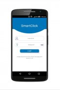 Smartclick screenshot 0